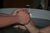 20120816-211823.jpg