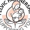 Logo of the UK-based Pelvic Partnership