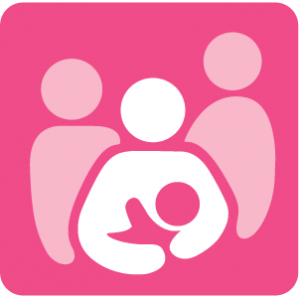 breastfeeding support image